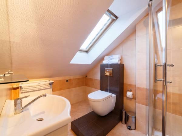 Apartament Pod Giewontem Zakopane Exteriér fotografie