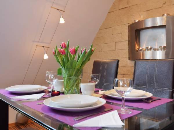 Apartament Pod Giewontem Zakopane Exteriér fotografie